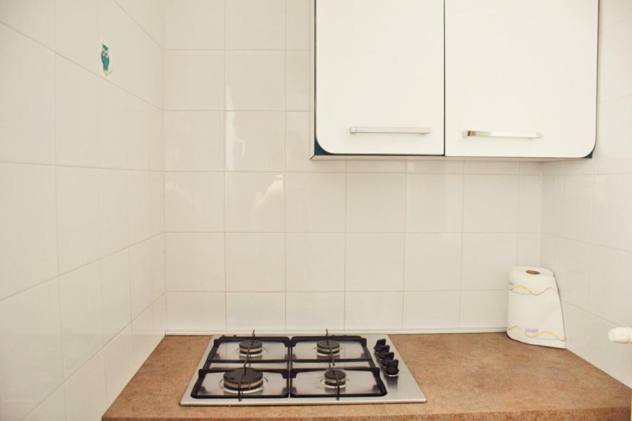 Apulia Holiday Apartment - Affitti Brevi Italia Gravina in Puglia Exterior foto