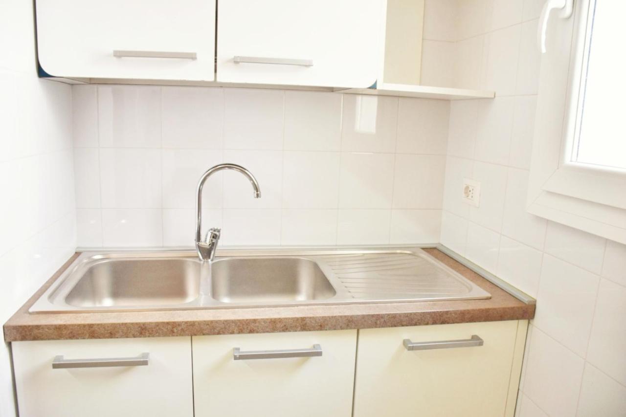 Apulia Holiday Apartment - Affitti Brevi Italia Gravina in Puglia Exterior foto
