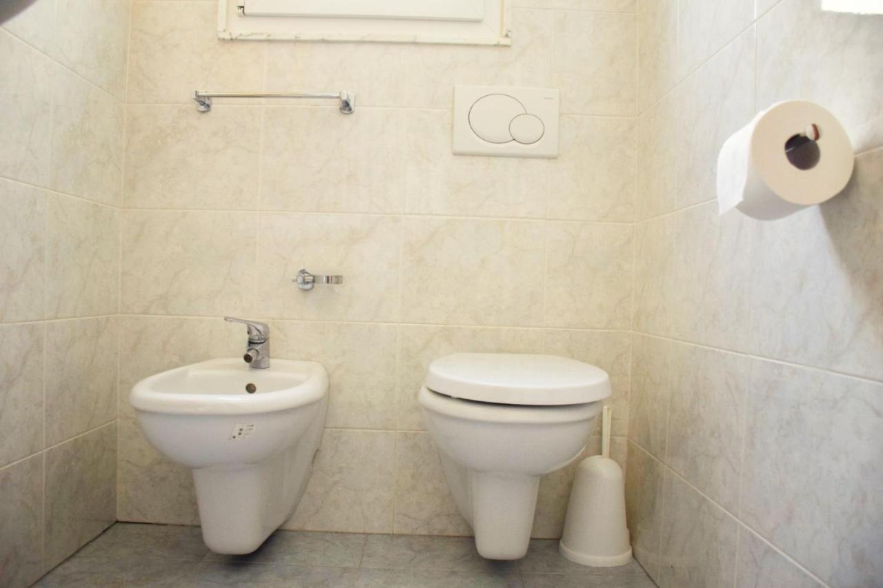 Apulia Holiday Apartment - Affitti Brevi Italia Gravina in Puglia Exterior foto