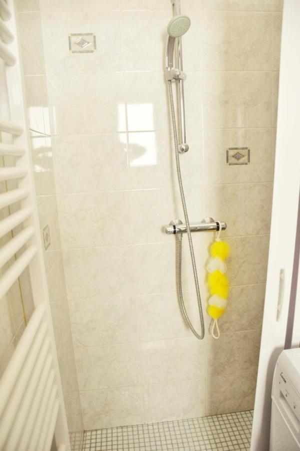 Apulia Holiday Apartment - Affitti Brevi Italia Gravina in Puglia Exterior foto