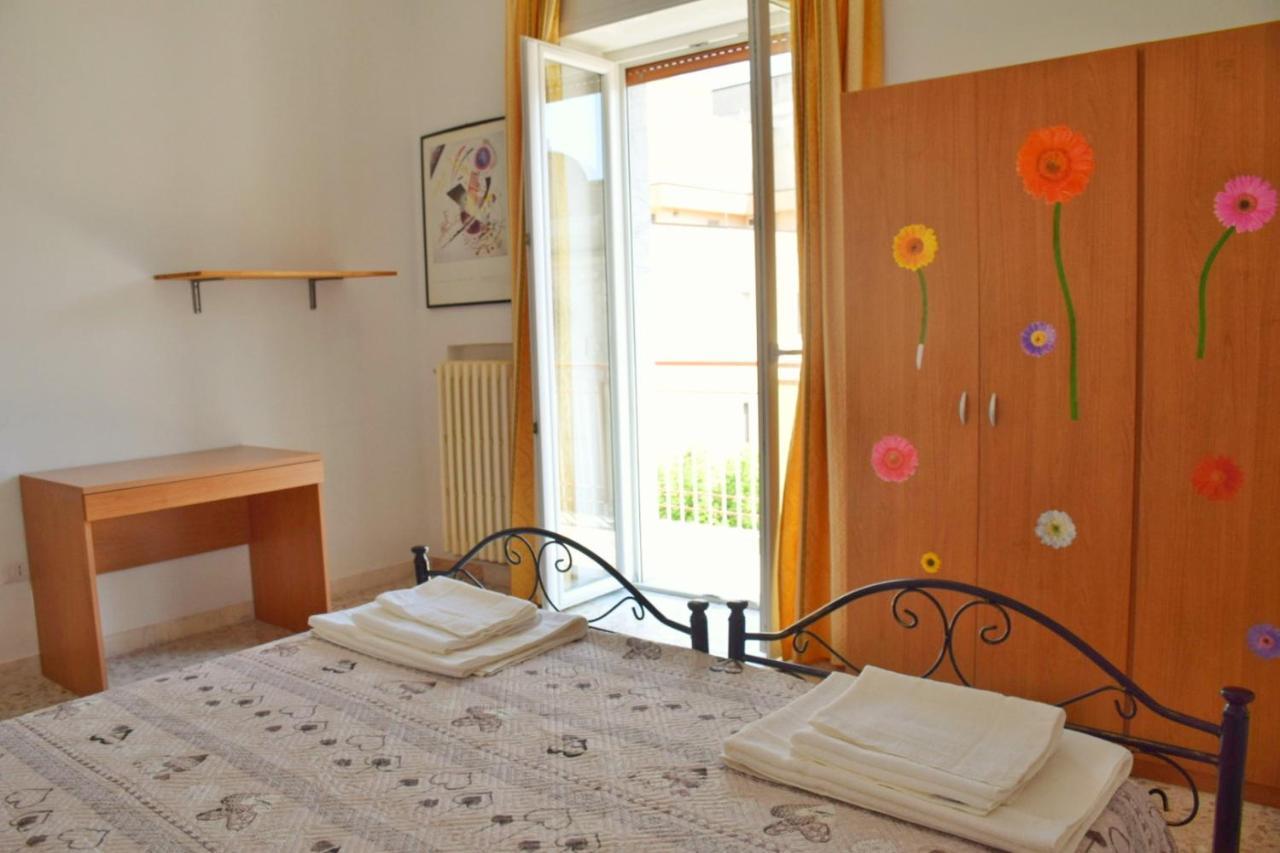Apulia Holiday Apartment - Affitti Brevi Italia Gravina in Puglia Exterior foto