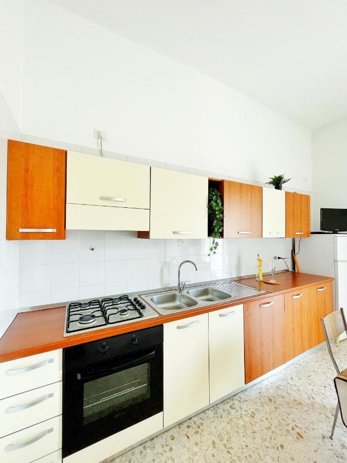 Apulia Holiday Apartment - Affitti Brevi Italia Gravina in Puglia Exterior foto