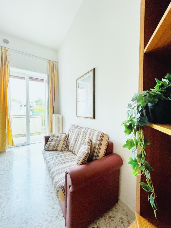 Apulia Holiday Apartment - Affitti Brevi Italia Gravina in Puglia Exterior foto